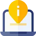 Your Information Security