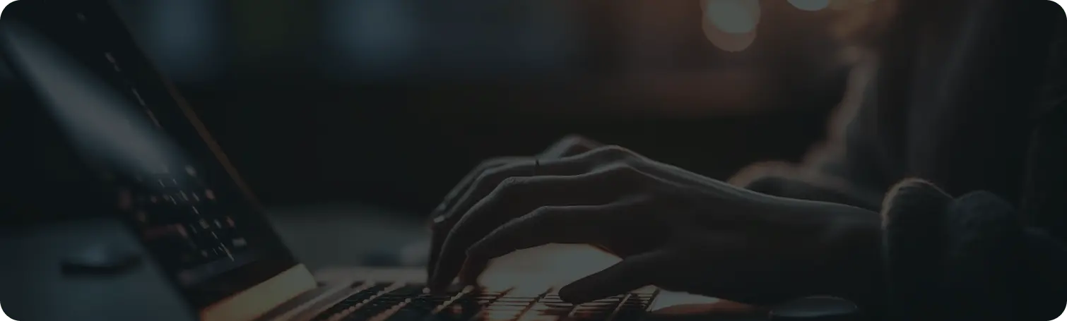 https://devosphub.com/contact-us-banner