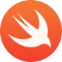 SwiftUI technology